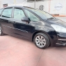 CITROEN C4 PICASSO 1.6 DIESEL 110 CV ANNO 2011